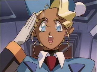 File:Mihoshi.jpg
