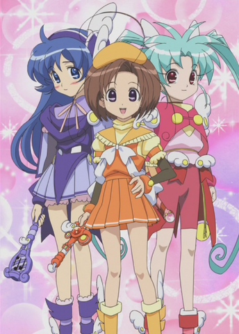 File:Mahoushoujoqy0j.png