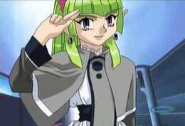 Nejyu
