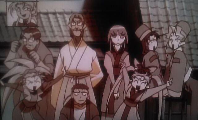 File:Everybodytakephoto(TenchiinTokyoEP1).jpg