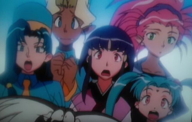 File:Thegirlsdiscovertenchiannouncement.jpg