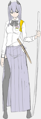 File:Hachiko.png