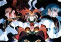 Thumbnail for version as of 06:15, February 28, 2012