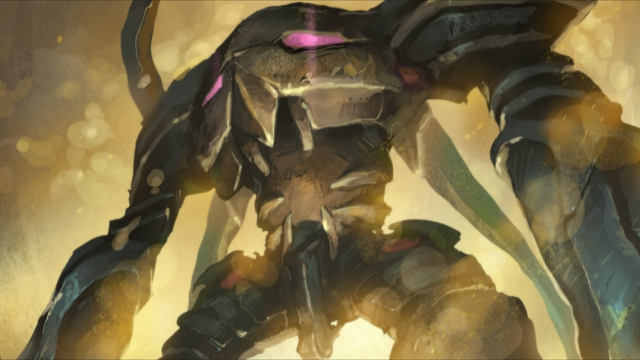 File:Tenchi5d909111961d18a1b21.png