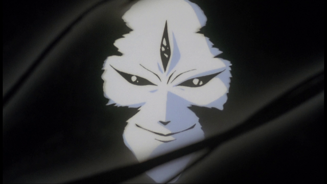 File:1356999178 1.png