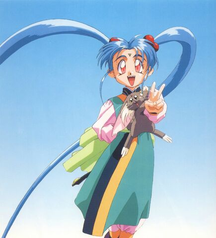 File:Sasamiyall.jpg