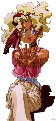 File:Mihoshi1.jpg