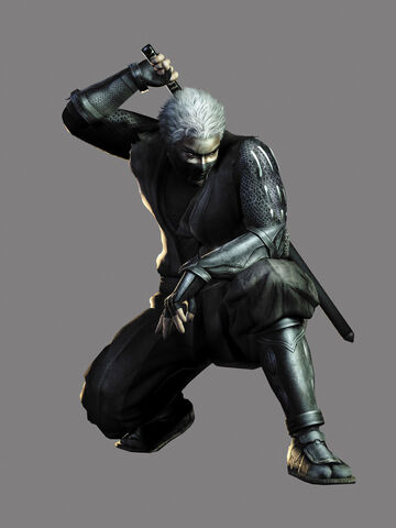 File:Rikimaru.jpg