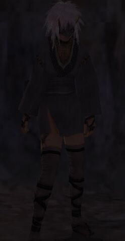 File:Black Kunoichi (JP).jpg
