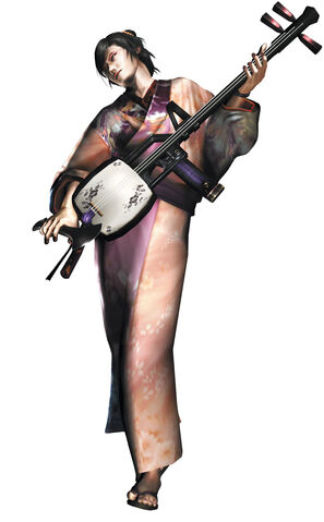 File:Shou2.jpg