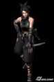 Thumbnail for version as of 02:20, March 15, 2011
