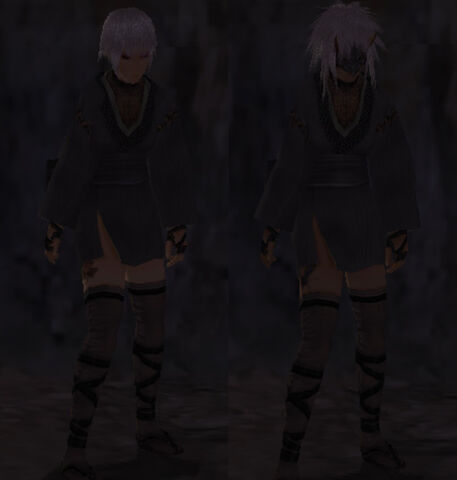 File:Black Kunoichi (both version).jpg