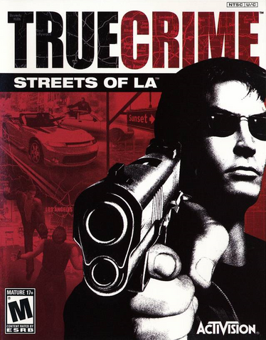 File:TrueCrime.png