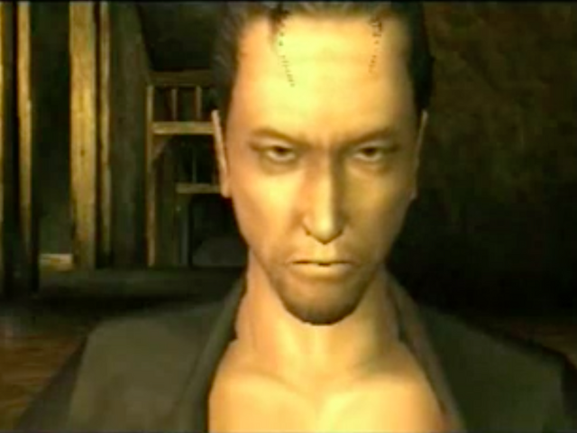 File:Toshinari Katsuragi.png