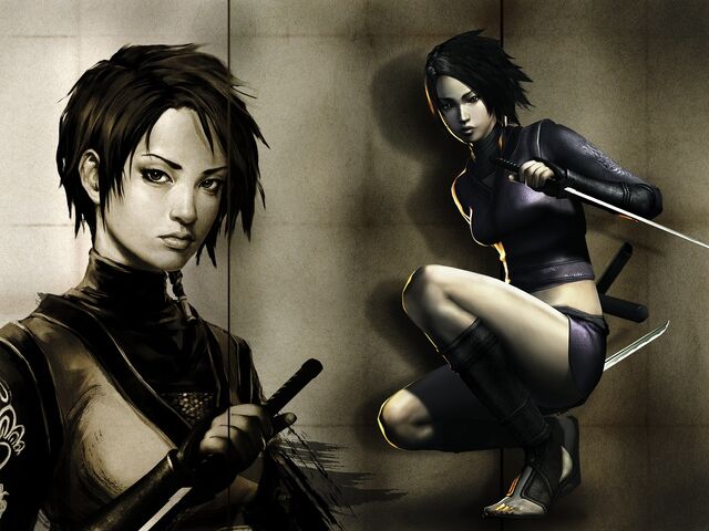 File:Ayame.jpg