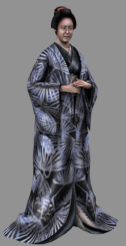 File:Tenchu Z 2.png
