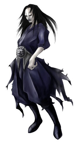 File:Onikage.jpg