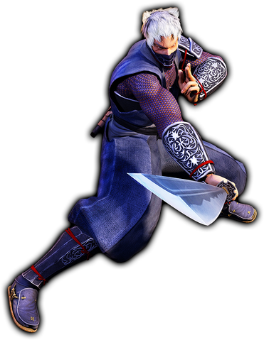 File:RikimaruCR.png