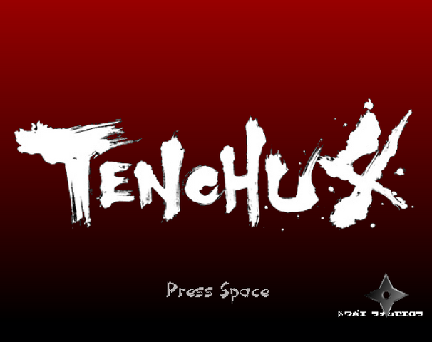 File:Wikia-Visualization-Main,tenchu.png