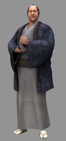 File:Evil merchant.jpg