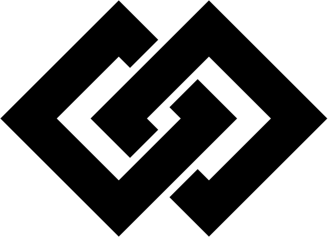File:Chigai Kuginuki emblem.png