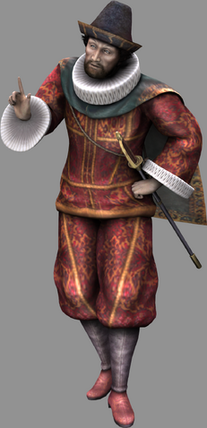 File:Piet Nekilt.png
