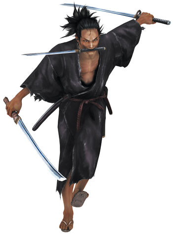 File:Shinogi3.jpg