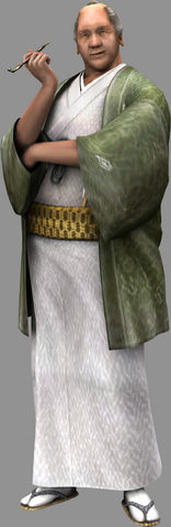 File:Heisuke Echigoya.png