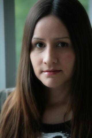 File:JenniferBig.jpg