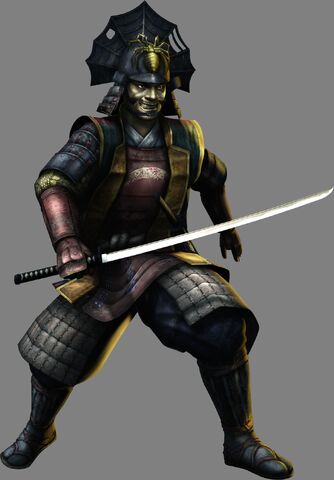 File:KurokawaShinzo.jpg