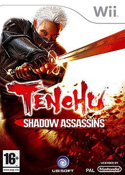 File:Tenchu Shadow Assassins.jpg