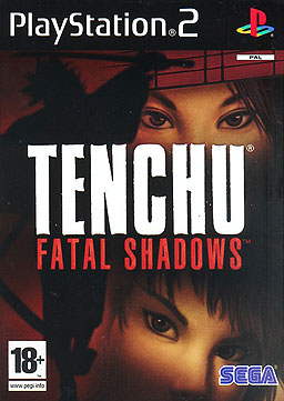 File:Tenchu Fatal Shadows.jpg