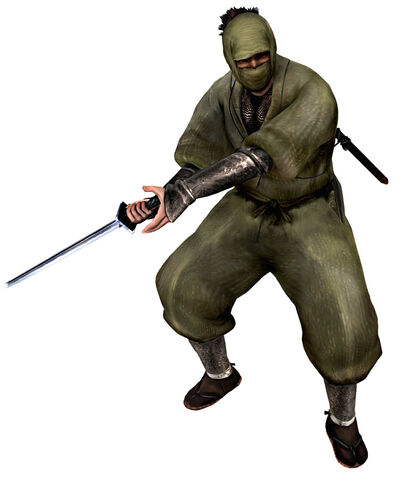 File:Ninja ninjato.jpg