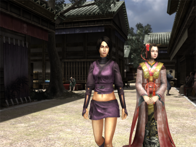 File:KikuAyameWalk.png