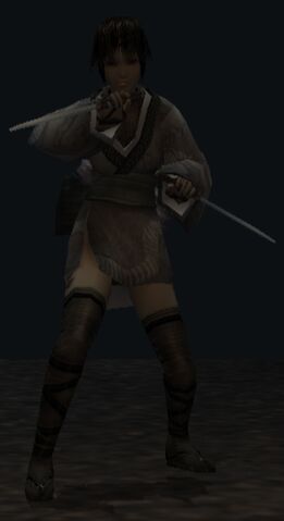 File:Kuroya Jokunoichi.jpg