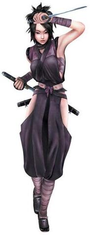 File:Ayame fs a.jpg