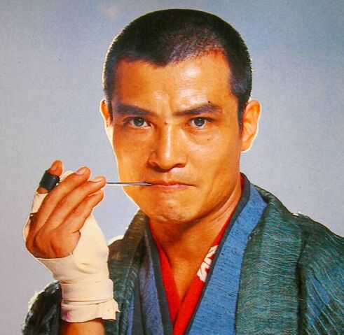 File:Baian Fujieda.jpg