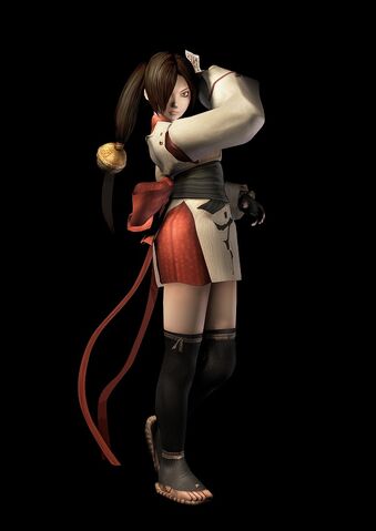 File:Kagura.jpg
