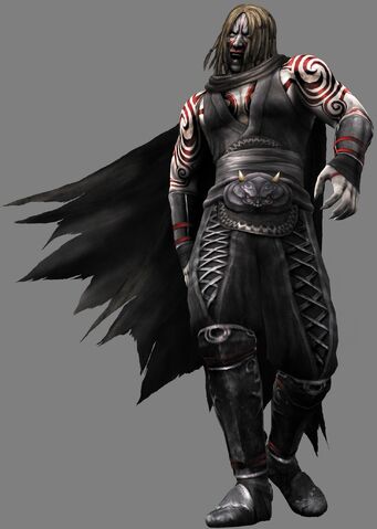 File:OnikageTenchu4.jpg