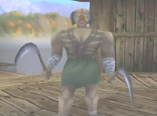 File:Kamadoma.png