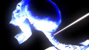 File:Tenchu tesshu2.jpg