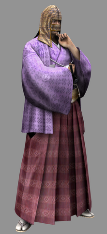 File:Civilian 5 Tenchu Z.png
