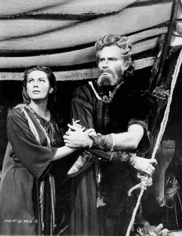 File:Sephora and Moses.jpg