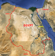 Egypt