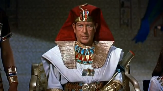 File:SethiI.PNG