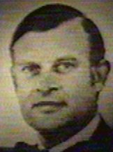 File:Schreuder.jpg