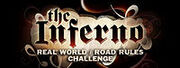 The inferno