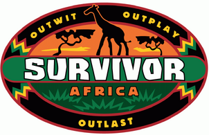 17. Africa