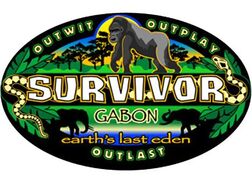 Survivor