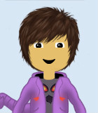 JoshJosh123